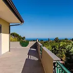 La Vigna By Letstay Villa Giarre