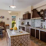 La Vigna By Letstay * Giarre