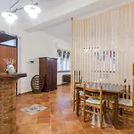 Villa La Vigna By Letstay