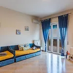 Villa La Vigna By Letstay