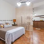 La Vigna By Letstay Villa Giarre