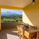 Villa La Vigna By Letstay