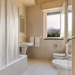 Villa La Vigna By Letstay Giarre