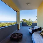 La Vigna By Letstay Giarre