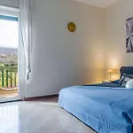 La Vigna By Letstay Villa Giarre