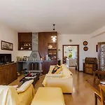 La Vigna By Letstay Villa *