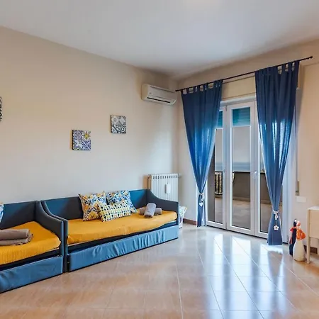Villa La Vigna By Letstay